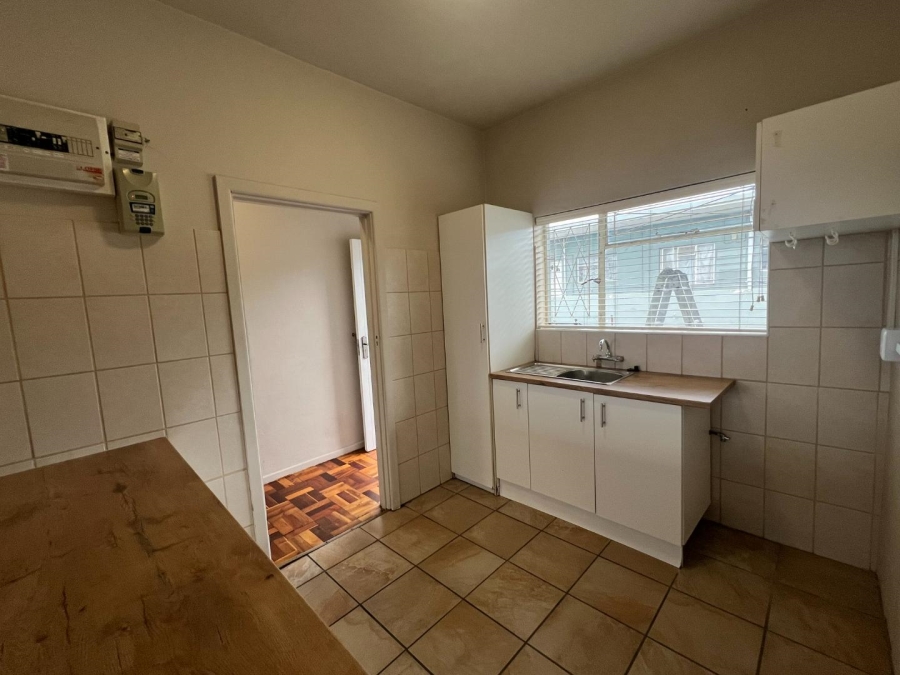 1 Bedroom Property for Sale in South End Eastern Cape
